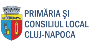 logo-primaria-si-consiliul-local-cluj-napoca